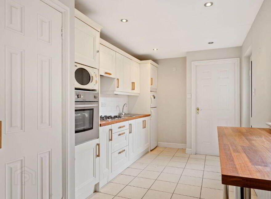 751 South Circular Road, Island Bridge, Dublin 8, D08Y9CW