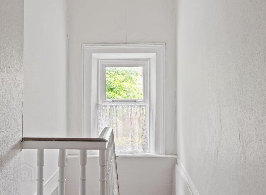 751 South Circular Road, Island Bridge, Dublin 8, D08Y9CW