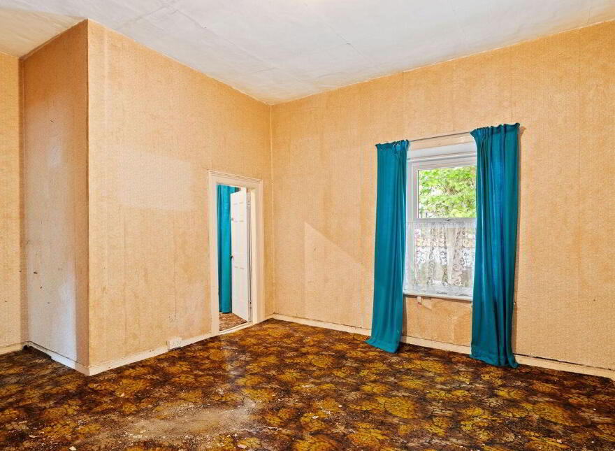 751 South Circular Road, Island Bridge, Dublin 8, D08Y9CW