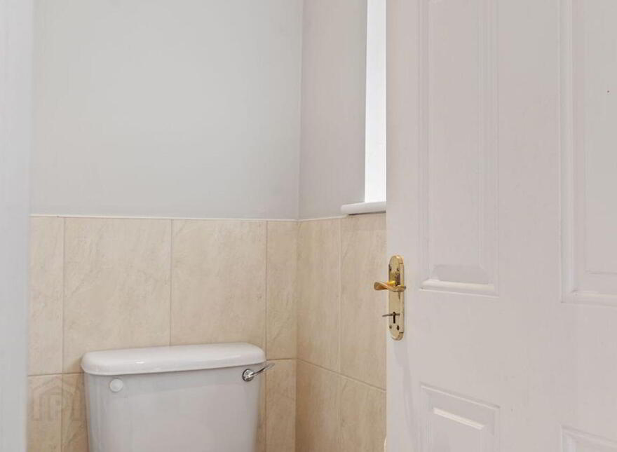 751 South Circular Road, Island Bridge, Dublin 8, D08Y9CW