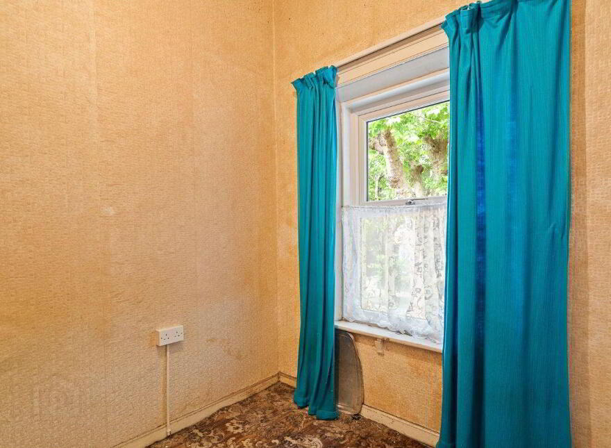 751 South Circular Road, Island Bridge, Dublin 8, D08Y9CW