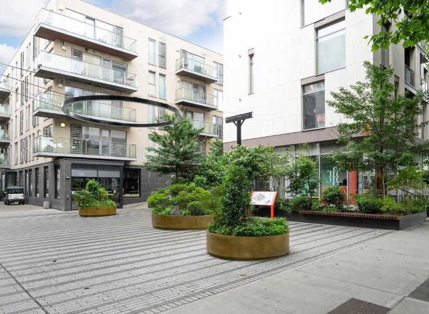 751 South Circular Road, Island Bridge, Dublin 8, D08Y9CW