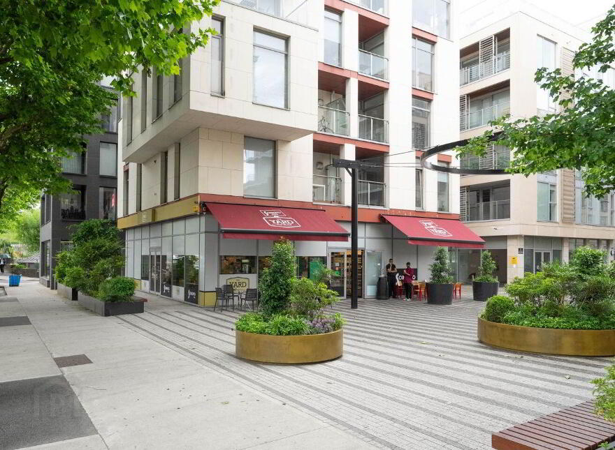 751 South Circular Road, Island Bridge, Dublin 8, D08Y9CW