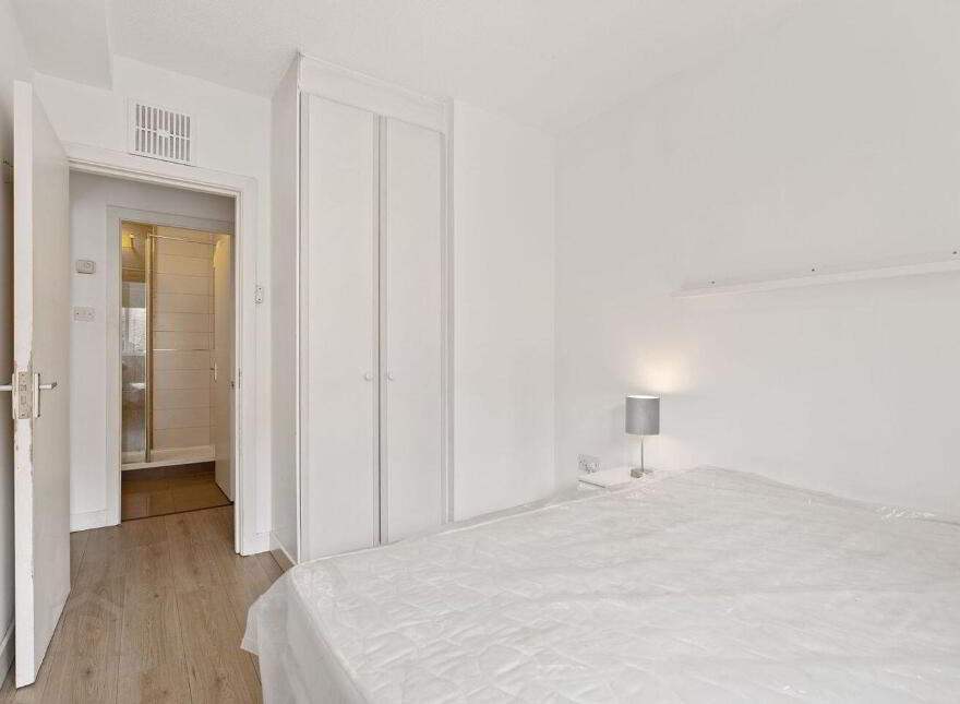 3 Cassell House, Ardilaun Court, Patrick Street, Dublin 8, D08T9T1