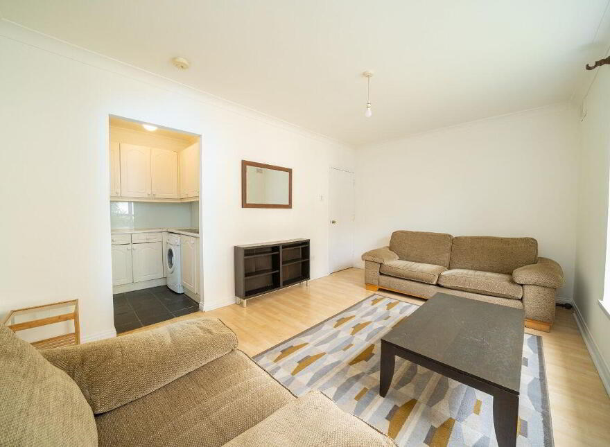 Apt 47, Pier 19, Ushers Island, Dublin 8, D08T9W6
