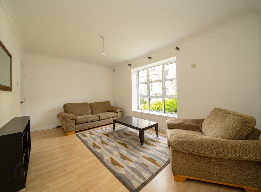 Apt 47, Pier 19, Ushers Island, Dublin 8, D08T9W6