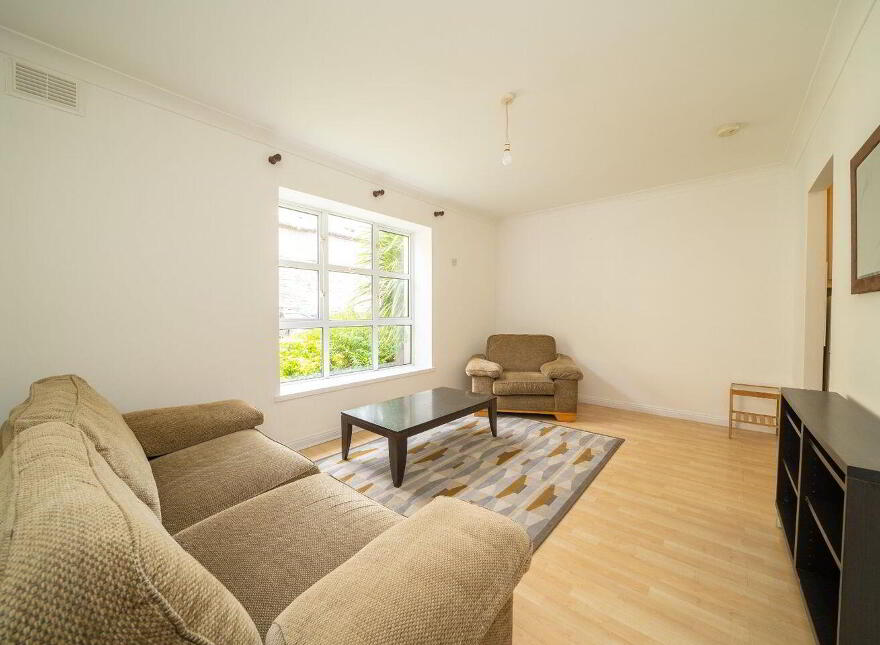 Apt 47, Pier 19, Ushers Island, Dublin 8, D08T9W6