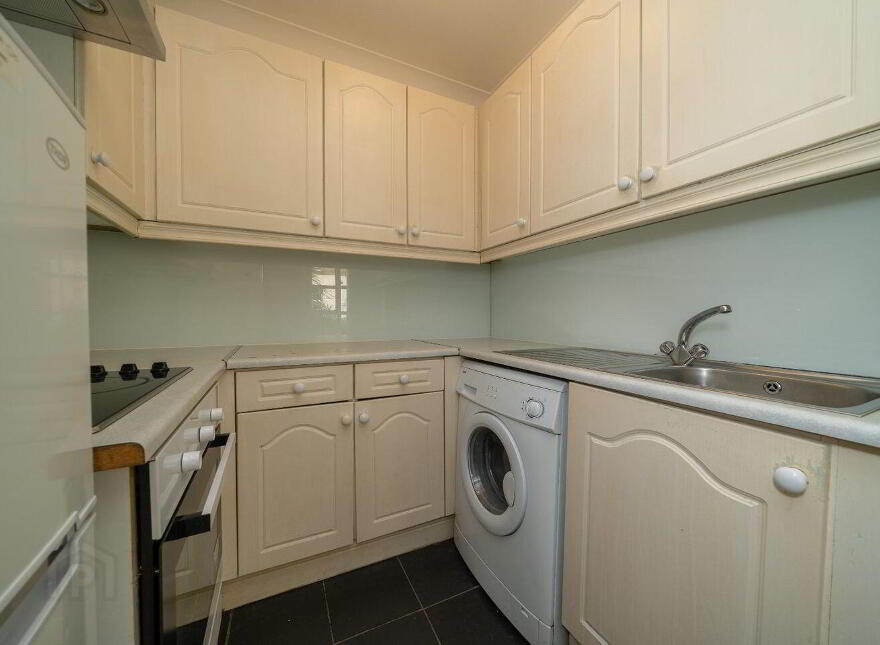 Apt 47, Pier 19, Ushers Island, Dublin 8, D08T9W6