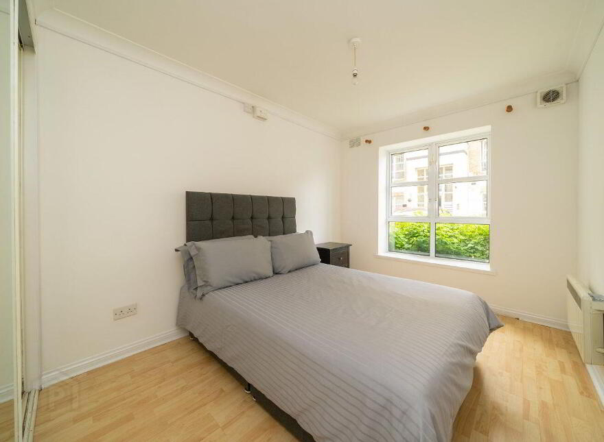 Apt 47, Pier 19, Ushers Island, Dublin 8, D08T9W6