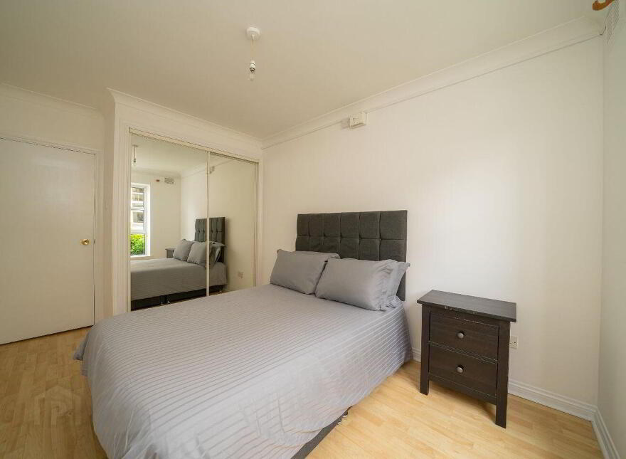 Apt 47, Pier 19, Ushers Island, Dublin 8, D08T9W6