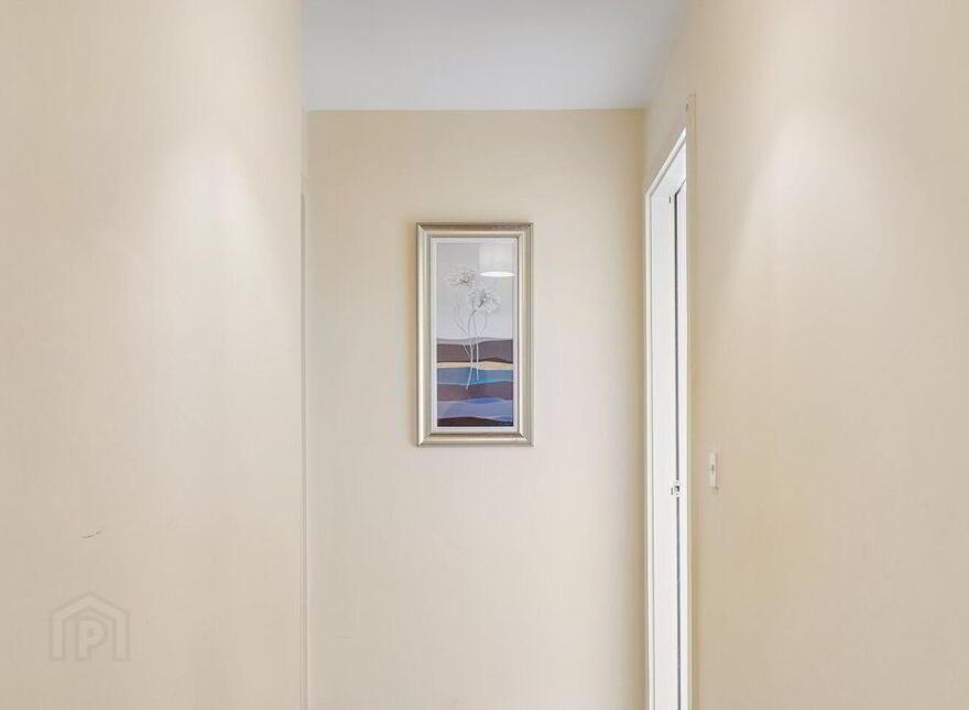 13 Harcourt Mews, Camden Street Lower, Dublin 2, D02CK29