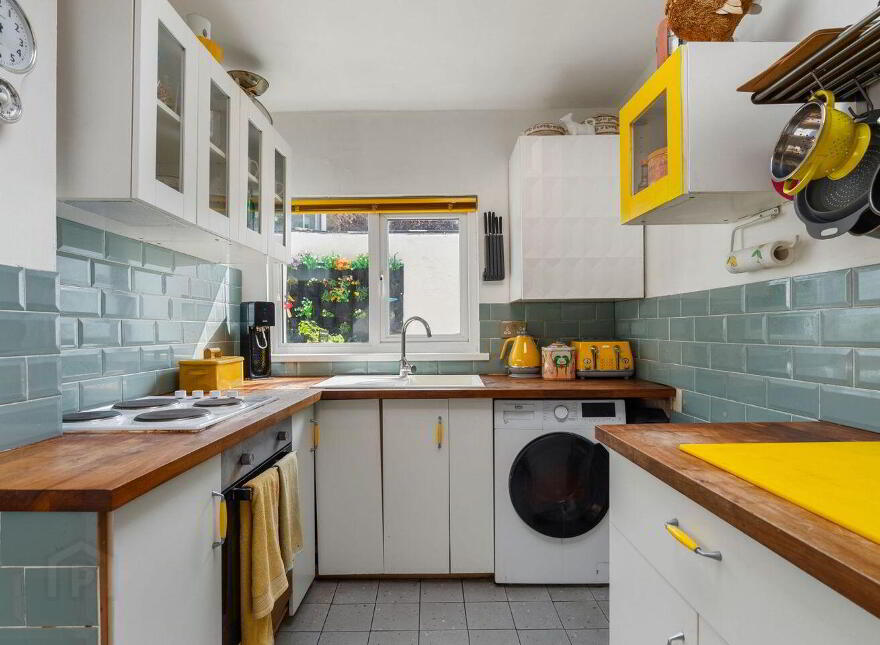 20 John Dillon Street, The Liberties, Dublin 8, D08F7Y2
