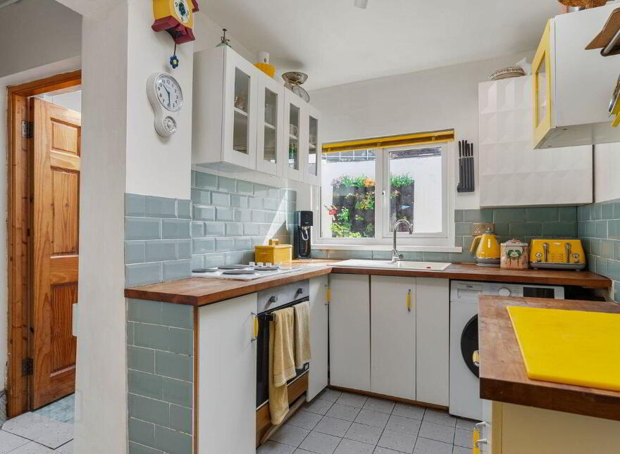 20 John Dillon Street, The Liberties, Dublin 8, D08F7Y2