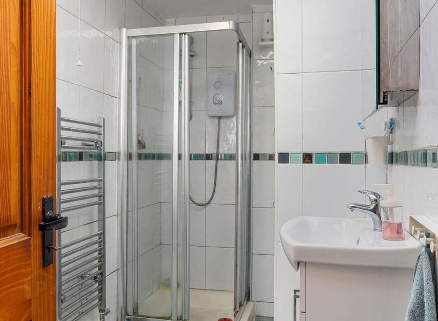 20 John Dillon Street, The Liberties, Dublin 8, D08F7Y2