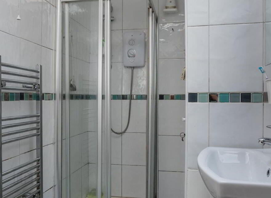 20 John Dillon Street, The Liberties, Dublin 8, D08F7Y2