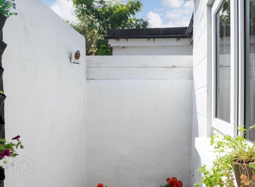 20 John Dillon Street, The Liberties, Dublin 8, D08F7Y2