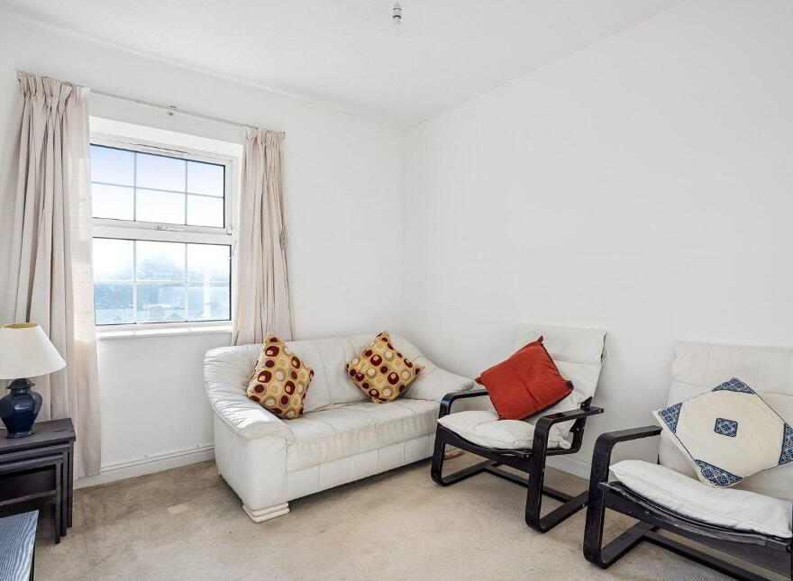 100 Custom Hall, Block, 3 Gardiner Street Lower, Dublin 1, D01K584