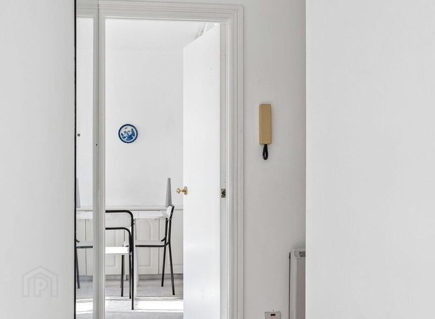 100 Custom Hall, Block, 3 Gardiner Street Lower, Dublin 1, D01K584