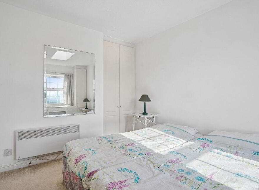 100 Custom Hall, Block, 3 Gardiner Street Lower, Dublin 1, D01K584