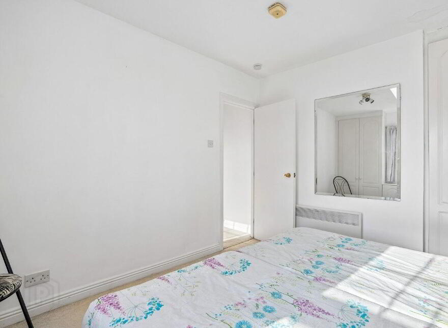 100 Custom Hall, Block, 3 Gardiner Street Lower, Dublin 1, D01K584