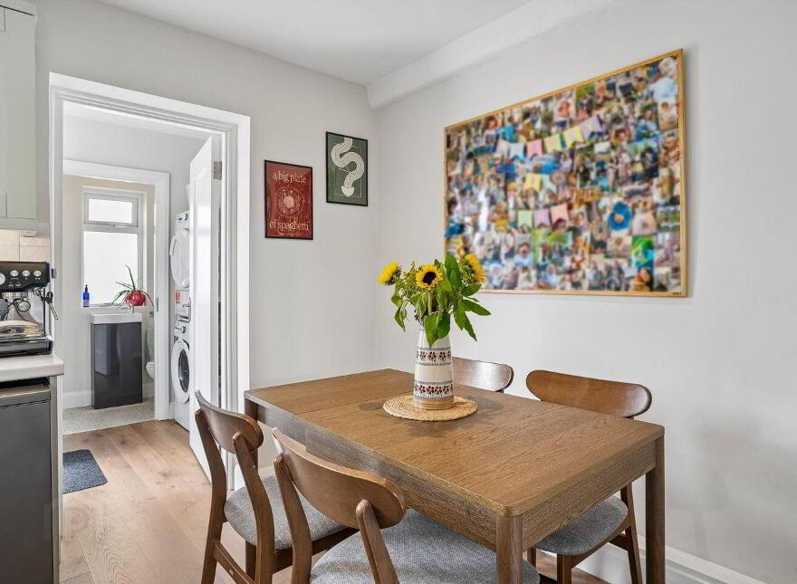 97 Carrow Road, Drimnagh, Drimnagh, D12FC63