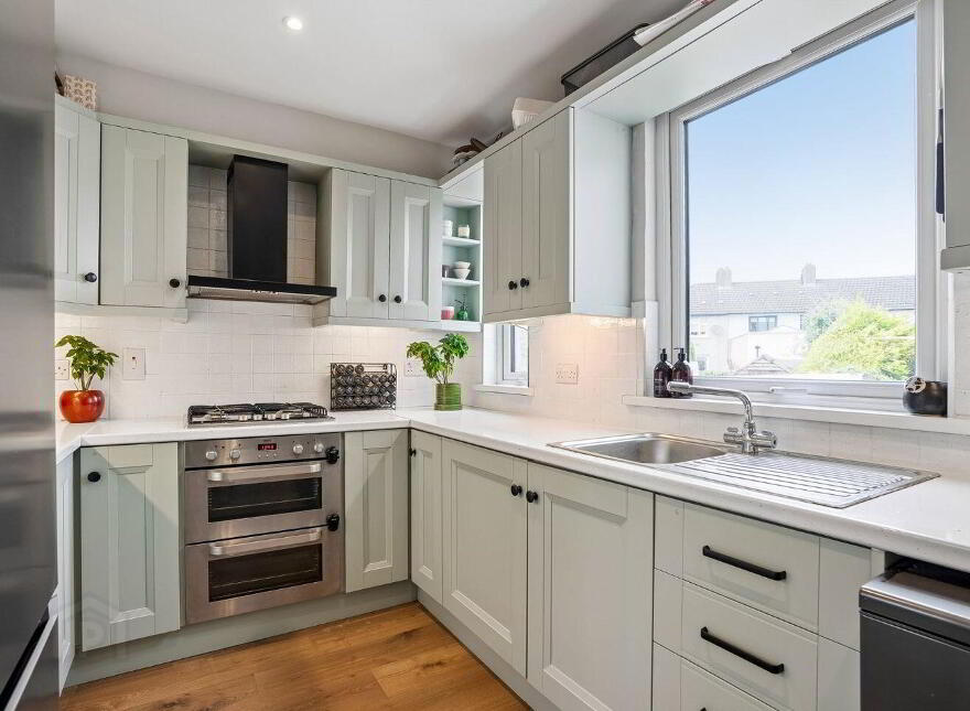97 Carrow Road, Drimnagh, Drimnagh, D12FC63