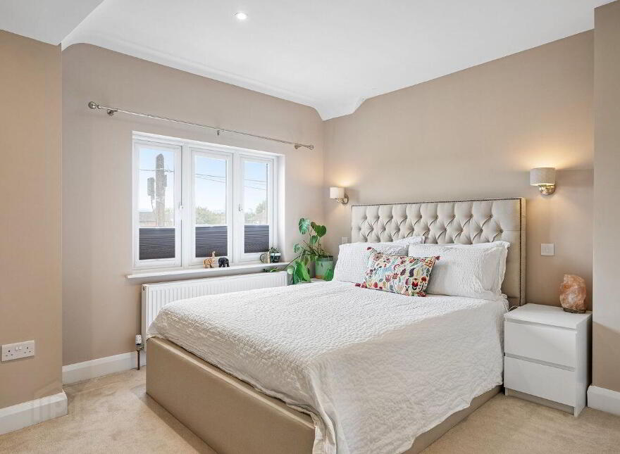 97 Carrow Road, Drimnagh, Drimnagh, D12FC63