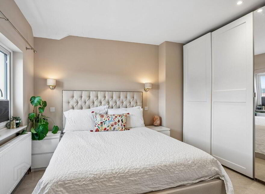 97 Carrow Road, Drimnagh, Drimnagh, D12FC63
