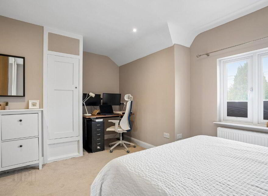97 Carrow Road, Drimnagh, Drimnagh, D12FC63