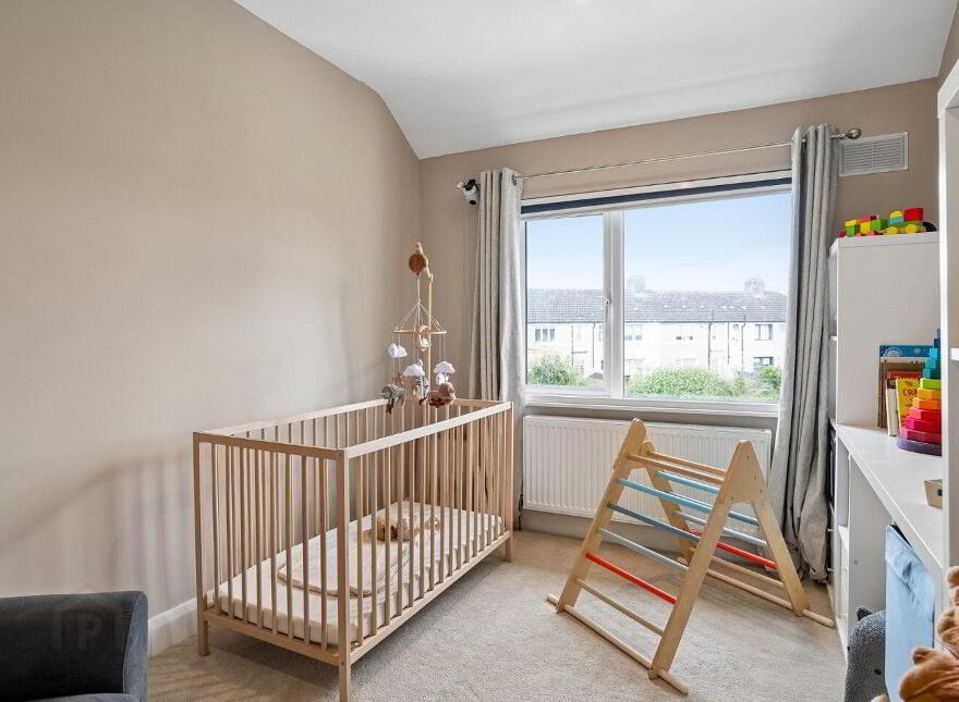 97 Carrow Road, Drimnagh, Drimnagh, D12FC63
