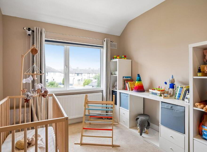97 Carrow Road, Drimnagh, Drimnagh, D12FC63