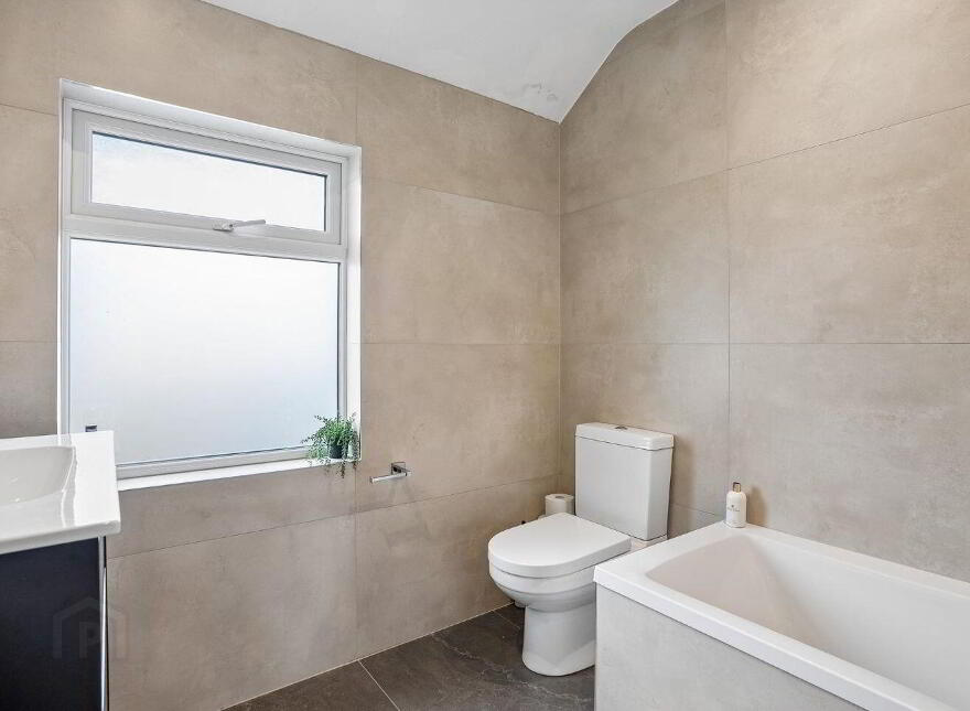 97 Carrow Road, Drimnagh, Drimnagh, D12FC63