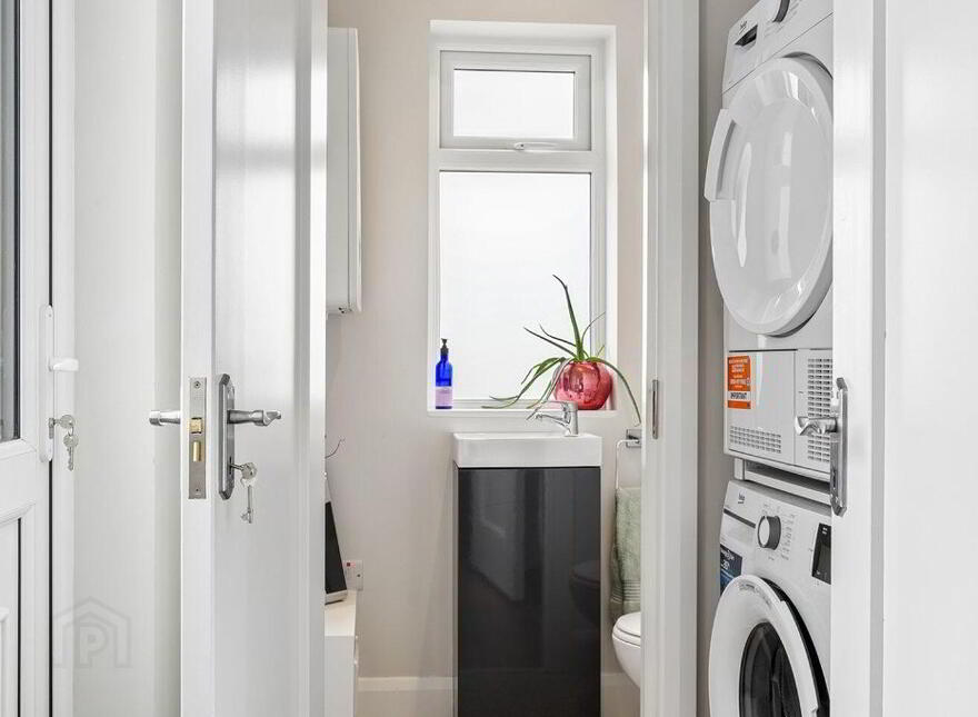 97 Carrow Road, Drimnagh, Drimnagh, D12FC63
