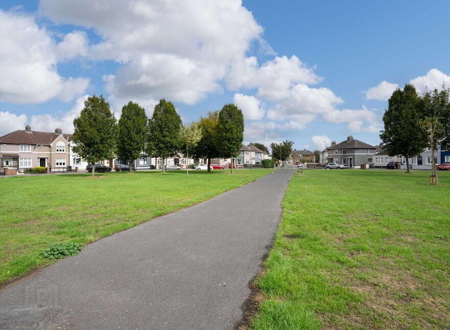 97 Carrow Road, Drimnagh, Drimnagh, D12FC63