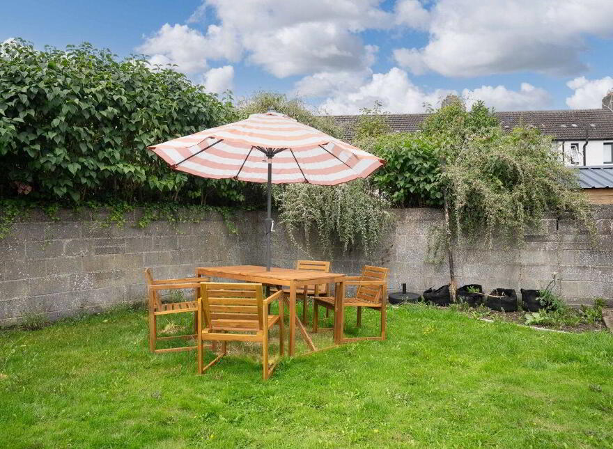97 Carrow Road, Drimnagh, Drimnagh, D12FC63