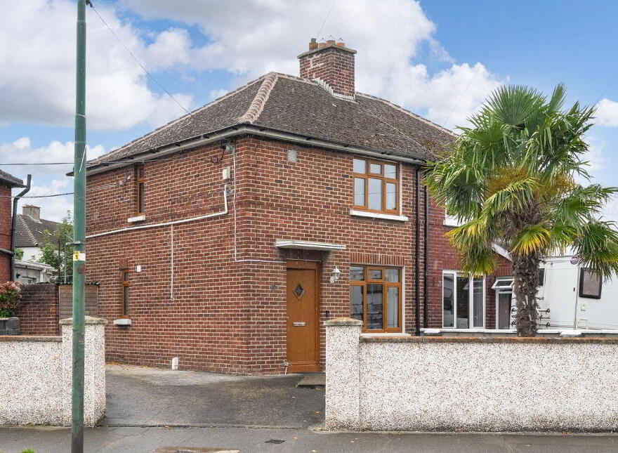 1 Knocknarea Road, Drimnagh, Drimnagh, D12X268 photo