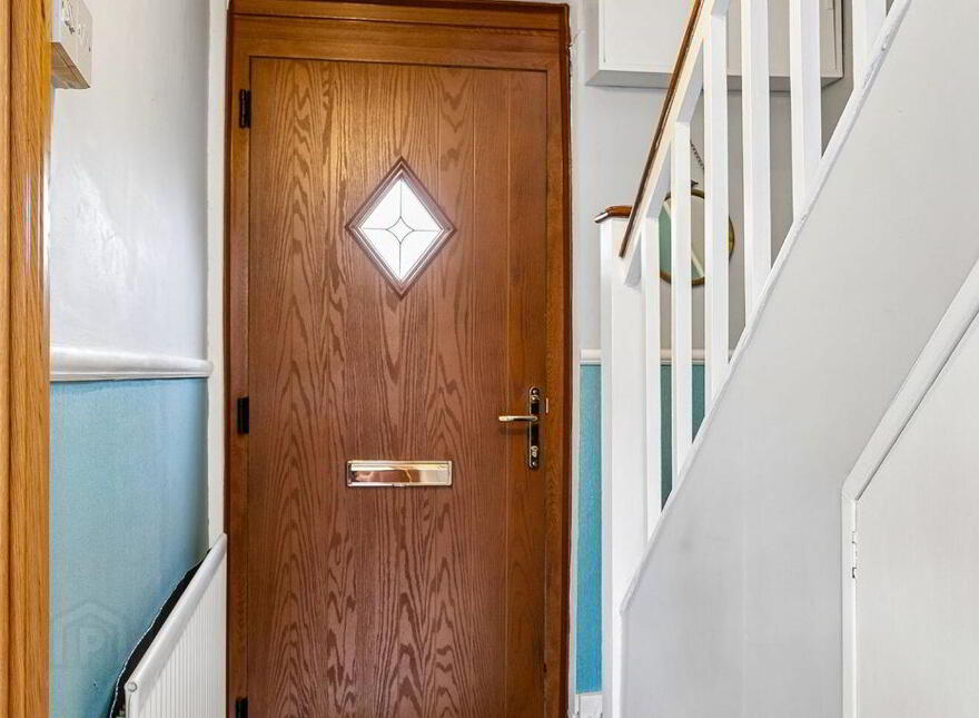 1 Knocknarea Road, Drimnagh, Drimnagh, D12X268