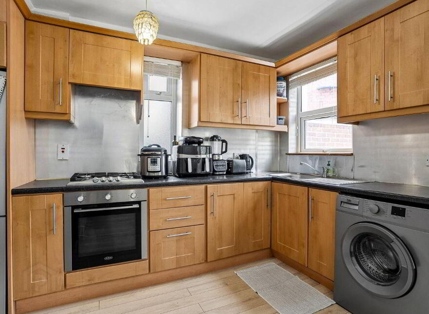 1 Knocknarea Road, Drimnagh, Drimnagh, D12X268