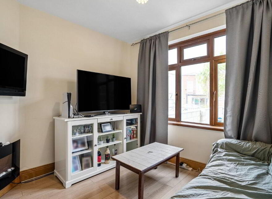 1 Knocknarea Road, Drimnagh, Drimnagh, D12X268