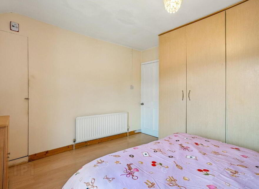 1 Knocknarea Road, Drimnagh, Drimnagh, D12X268