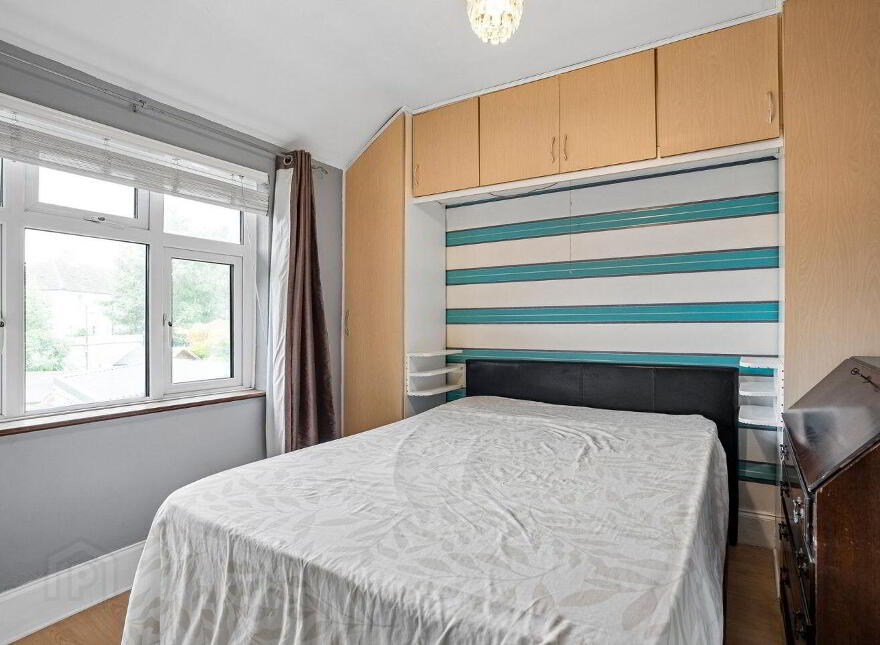 1 Knocknarea Road, Drimnagh, Drimnagh, D12X268