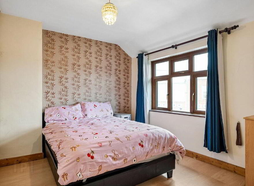 1 Knocknarea Road, Drimnagh, Drimnagh, D12X268