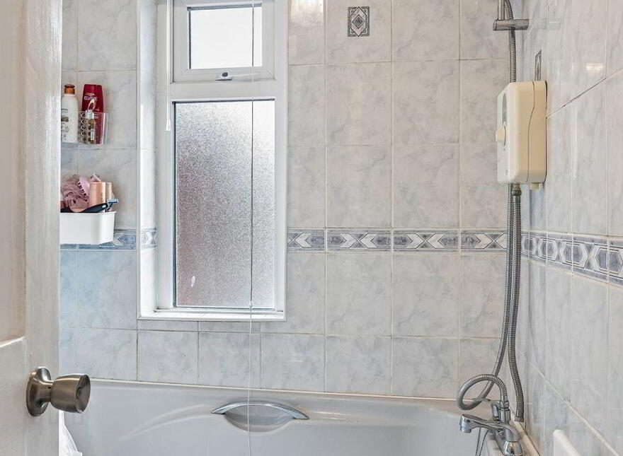 1 Knocknarea Road, Drimnagh, Drimnagh, D12X268