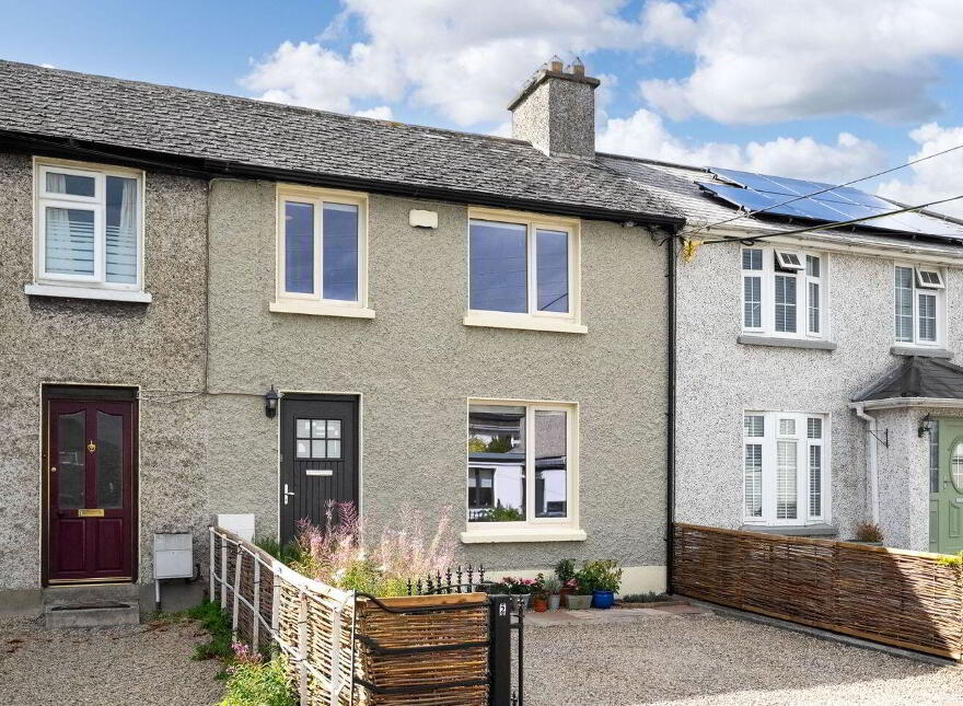 2 Connolly Gardens, Inchicore, Inchicore, D08F1P1