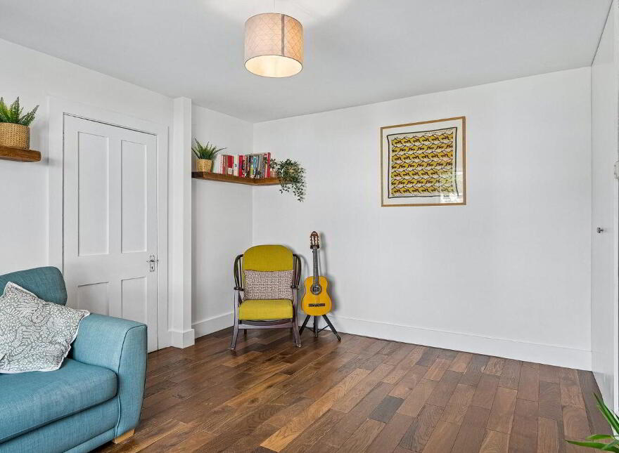 2 Connolly Gardens, Inchicore, Inchicore, D08F1P1
