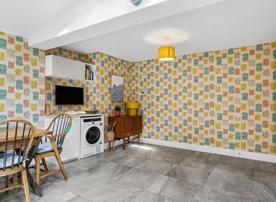 2 Connolly Gardens, Inchicore, Inchicore, D08F1P1