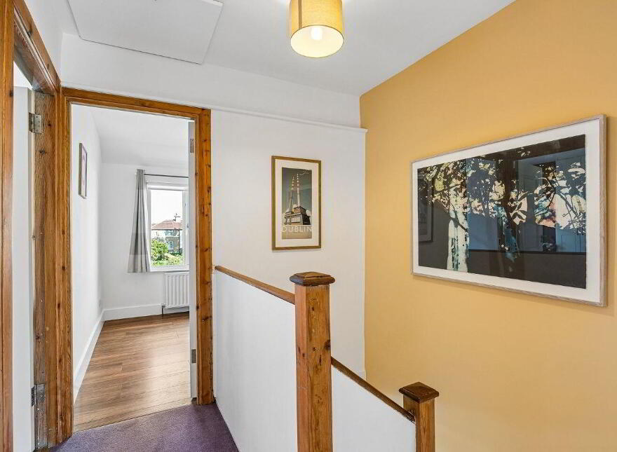 2 Connolly Gardens, Inchicore, Inchicore, D08F1P1