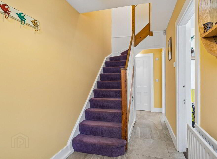 2 Connolly Gardens, Inchicore, Inchicore, D08F1P1