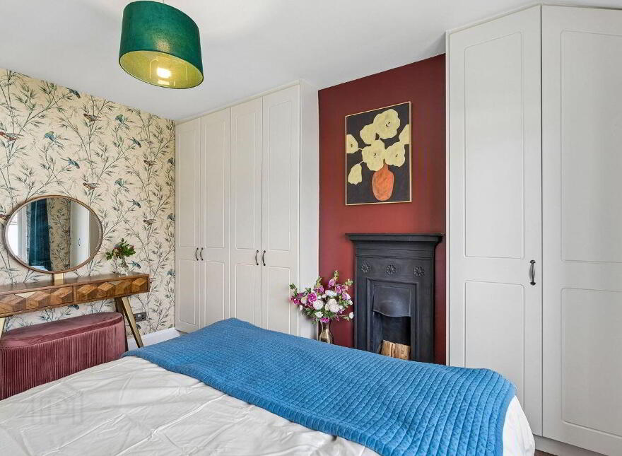 2 Connolly Gardens, Inchicore, Inchicore, D08F1P1