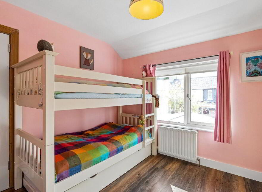 2 Connolly Gardens, Inchicore, Inchicore, D08F1P1